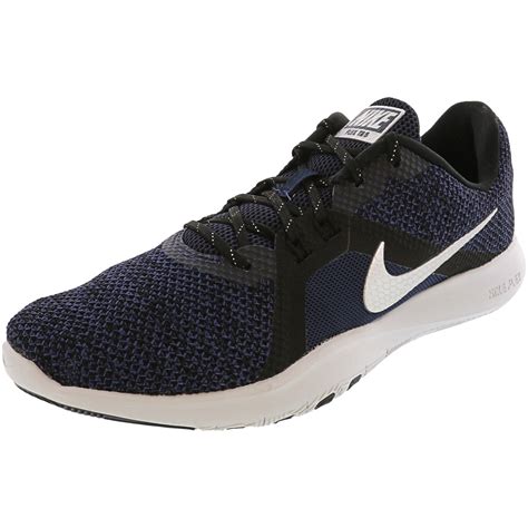 nike flex trainer maat groter|Nike klein of half groot.